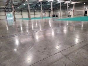 Cakil Clean - Réalisations
