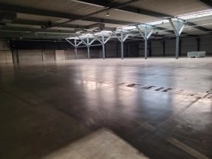 Cakil Clean - Réalisations
