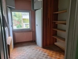 Cakil Clean - Réalisations