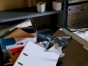 Cakil Clean - Réalisations