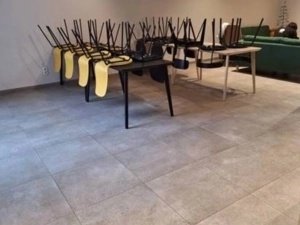 Cakil Clean - Réalisations