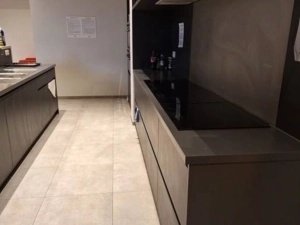 Cakil Clean - Réalisations