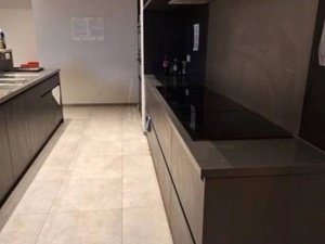 Cakil Clean - Réalisations