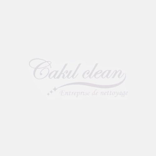 Disponibilité|| & réactivité