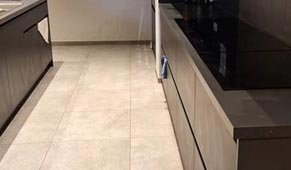Cakil Clean - Nettoyage particulier