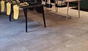 Cakil Clean - Nettoyage professionnel